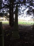 image of grave number 609997
